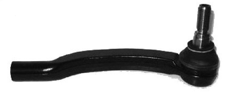 ROTBAŞI SAĞ FİAT DUCATO 3