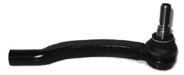 ROTBAŞI SAĞ FİAT DUCATO 3