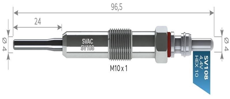 BUJİ 1.5 DCİ RENAULT MEGANE III
