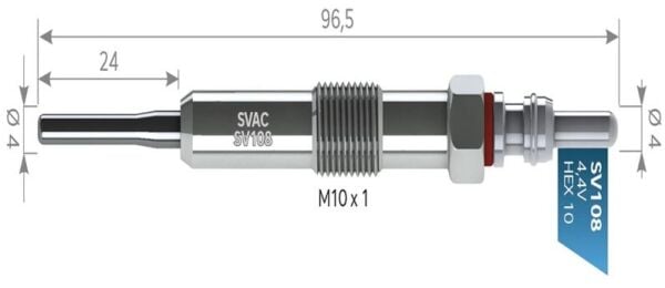 BUJİ 1.5 DCİ RENAULT MEGANE III