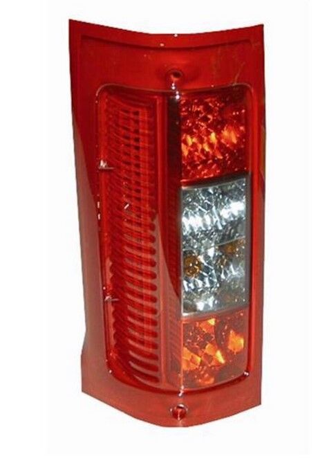 ARKA STOP SOL 02--> PEUGEOT BOXER 2 Y.M