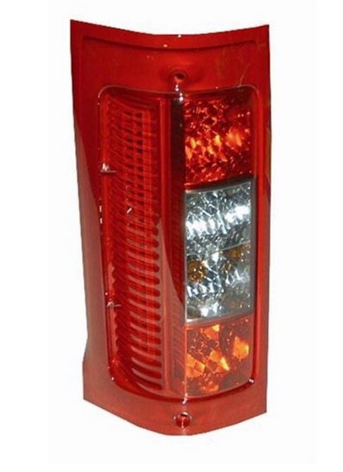 ARKA STOP SOL 02--> PEUGEOT BOXER 2 Y.M