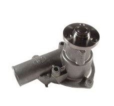 DEVİRDAİM M131 DKS 1.6