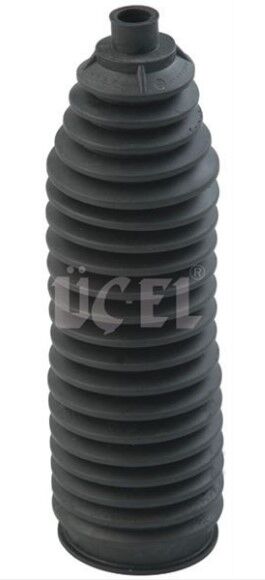 DİREKSİYON ROT KÖRÜĞÜ RENAULT MEGANE III