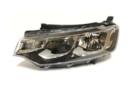 ÖN FAR SOL CİTROEN C-ELYSEE -->2017