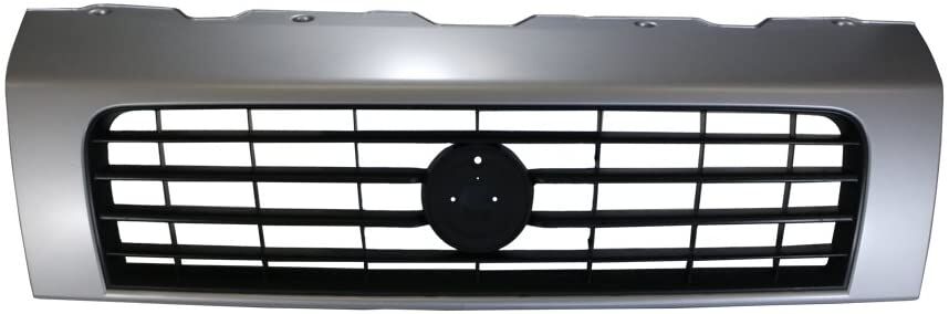 ÖN PANJUR FİAT DUCATO 3