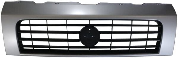 ÖN PANJUR FİAT DUCATO 3