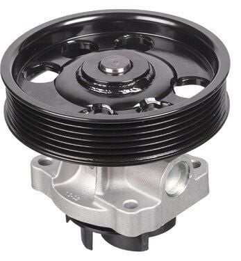 DEVİRDAİM 1.3 FİAT FİORİNO