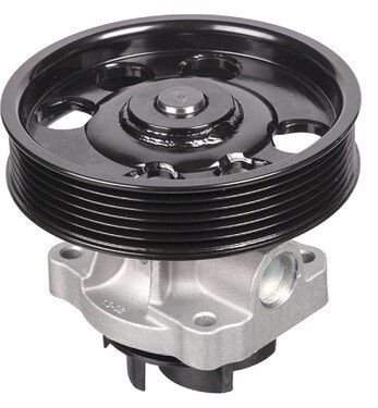 DEVİRDAİM 1.3 FİAT FİORİNO