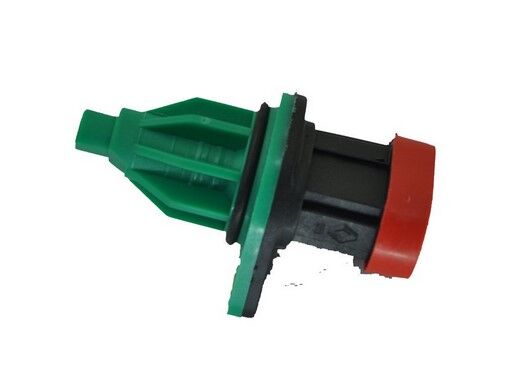 GERİ VİTES MÜŞÜRÜ RENAULT MASTER 1