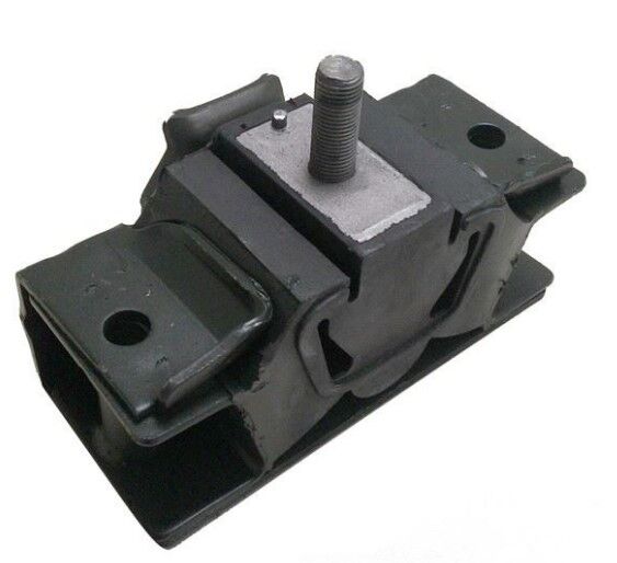 MOTOR TAKOZU SAĞ 2.8 PEUGEOT BOXER 1-2