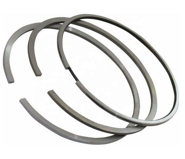 SEGMAN 88.60 STD MM FİAT DUCATO 3