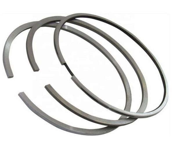 SEGMAN 88.60 STD MM FİAT DUCATO 3