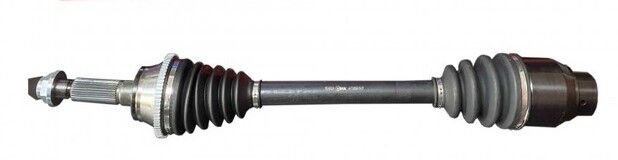 AKS SOL J10
