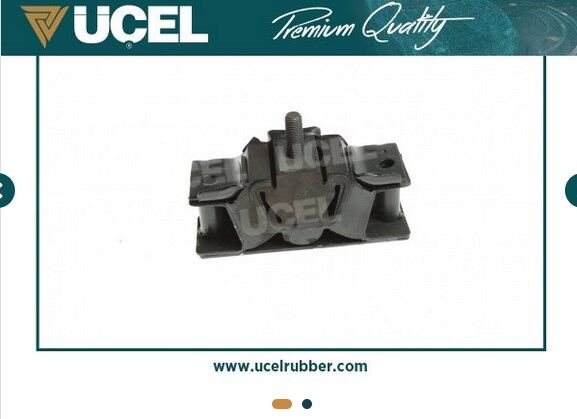 MOTOR TAKOZU SOL 2.8 PEUGEOT BOXER 1-2