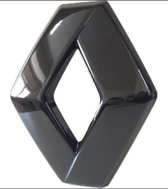 ÖN PANJUR ARMASI RENAULT FLUENCE