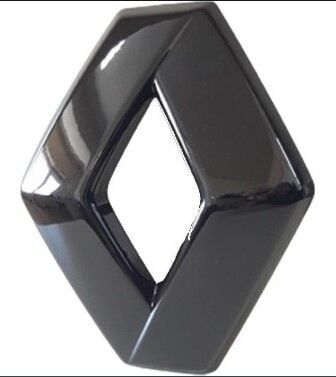 ÖN PANJUR ARMASI RENAULT FLUENCE