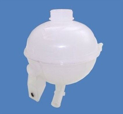 YEDEK SU DEPOSU KAPAKLI PEUGEOT 307