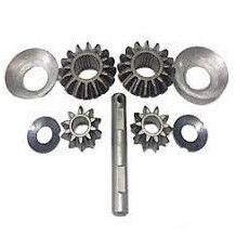 İSTAVRUZ DİŞLİ GÖBEĞİ PEUGEOT BOXER 3