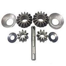 İSTAVRUZ DİŞLİ GÖBEĞİ PEUGEOT BOXER 3