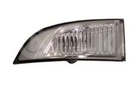 ÖN PANJUR ARMASI RENAULT FLUENCE