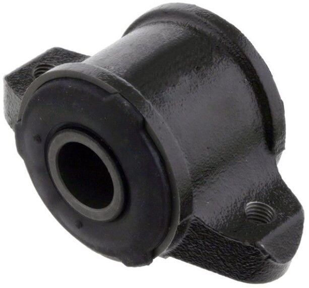 SALINCAK BURCU ÜST RENAULT MASTER