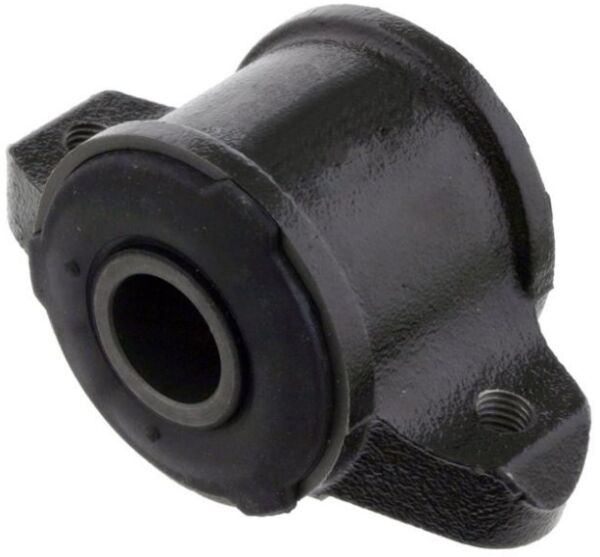 SALINCAK BURCU ÜST RENAULT MASTER