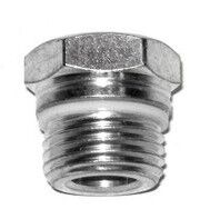 DİREKSİYON YAĞ HORTUM REKORU EURO 5 PEUGEOT BOXER 3