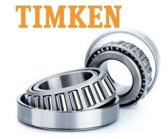 ŞANZUMAN BİLYASI RENAULT MASTER 1