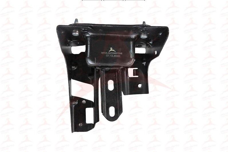 ŞANZUMAN TAKOZU SOL PEUGEOT 301