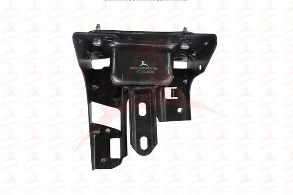 ŞANZUMAN TAKOZU SOL PEUGEOT 301