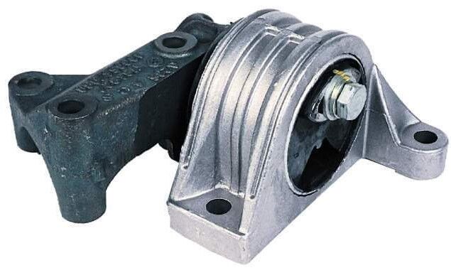 MOTOR TAKOZU DÖKÜM SOL KISIM UZUN KOMPLE