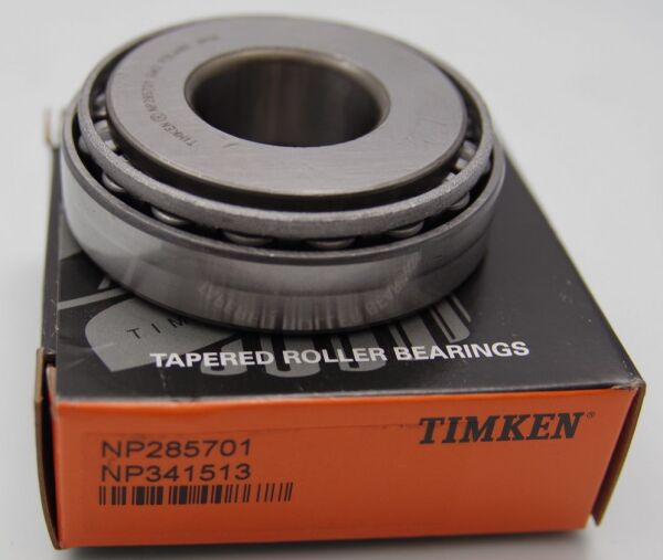 ŞANZUMAN BİLYASI RENAULT MASTER 2