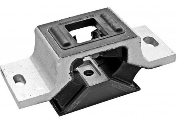 ŞANZUMAN TAKOZU 2.3 M9T RENAULT MASTER 3