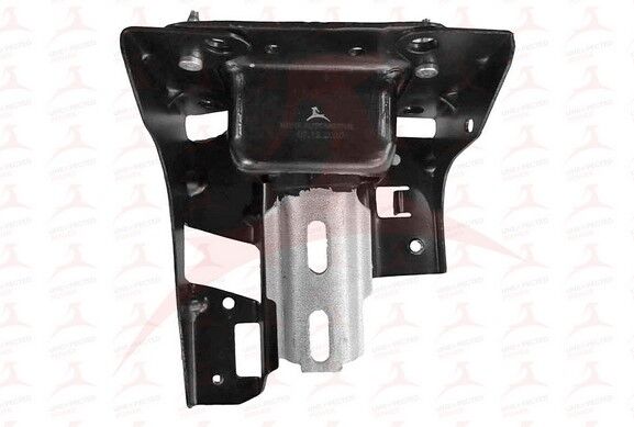 ŞANZUMAN TAKOZU SOL PEUGEOT 301