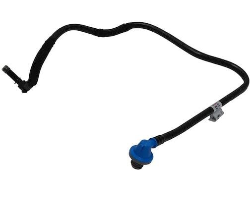 WESTİNGHOUSE HORTUMU PEUGEOT BOXER 3