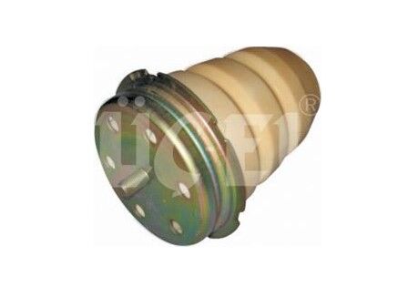 ARKA DİNGİL TAKOZU PEUGEOT BOXER