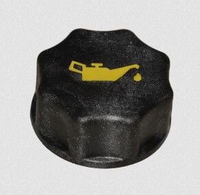 MOTOR YAĞ KAPAĞI FİAT DUCATO 3