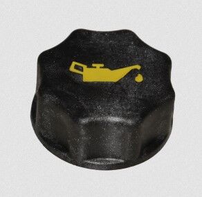 MOTOR YAĞ KAPAĞI FİAT DUCATO 3