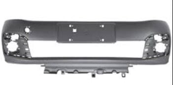 ÖN TAMPON CİTROEN C-ELYSEE 2017-->