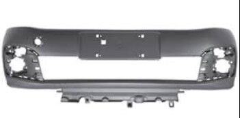 ÖN TAMPON CİTROEN C-ELYSEE 2017-->