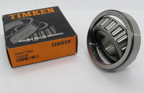 ŞANZUMAN BİLYASI RENAULT MASTER 2