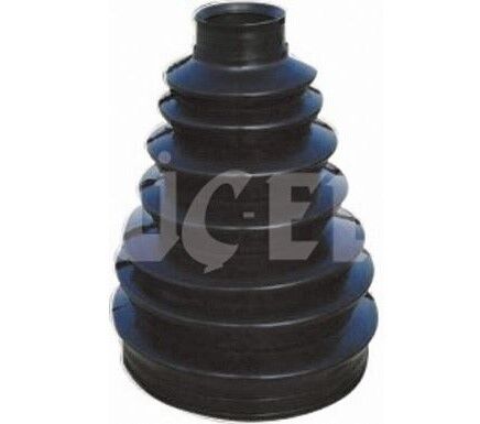 AKS KÖRÜĞÜ DIŞ PEUGEOT BOXER 2