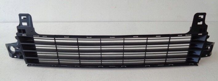 ÖN TAMPON PANJURU CİTROEN C-ELYSEE 2017