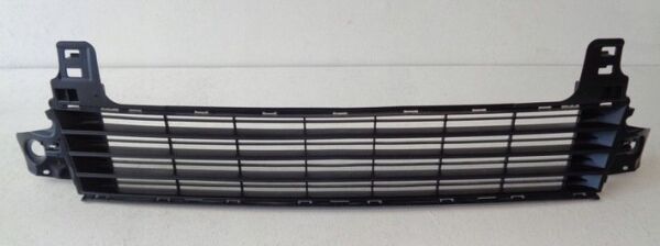 ÖN TAMPON PANJURU CİTROEN C-ELYSEE 2017