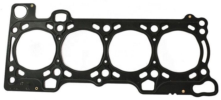 SİLİNDİR KAPAK CONTA 1.10 MM FİAT DUCATO 2.3 JTD