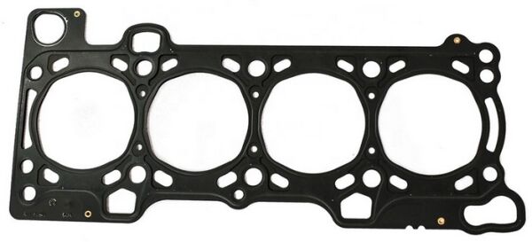 SİLİNDİR KAPAK CONTA 1.10 MM FİAT DUCATO 2.3 JTD