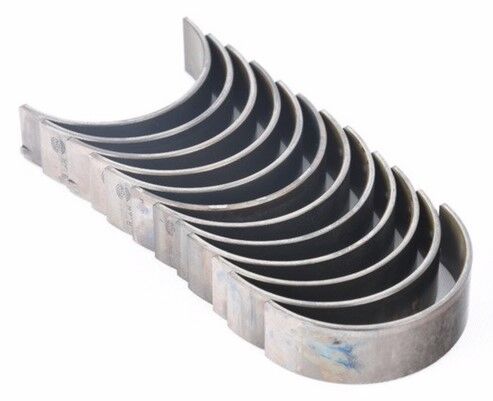 ANA YATAK DJ5 PEUGEOT BOXER