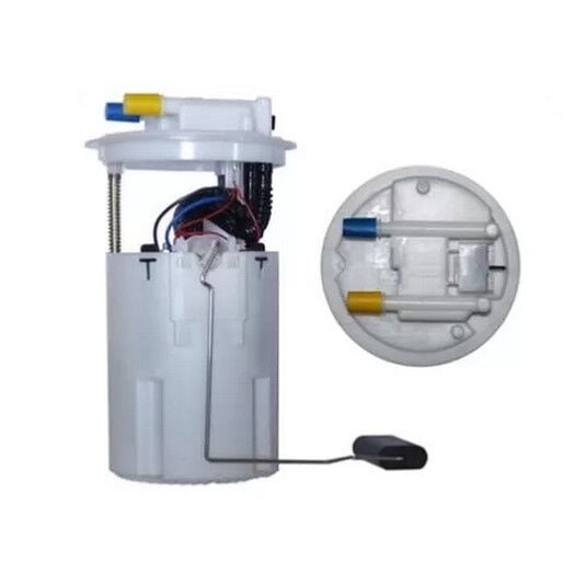 DEPO ŞAMANDIRASI 1.3 FİAT FİORİNO