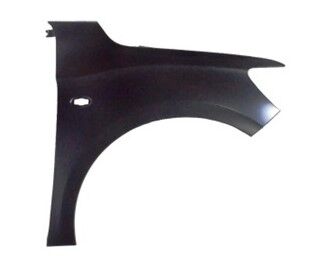 ÖN ÇAMURLUK SAĞ CİTROEN C-ELYSEE